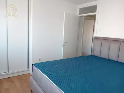 Medijana | 4zida.rs