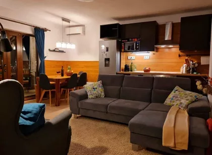 Vojvode Stepe | 4zida.rs