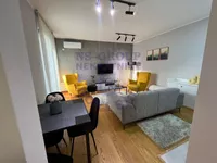 Spens, Stari Grad, Gradske lokacije, Novi Sad | 4zida.rs