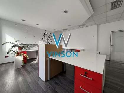 Novo Naselje | 4zida.rs