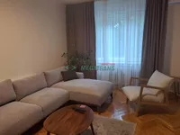 Novi Sad - Centar, Stari Grad, Gradske lokacije, Novi Sad | 4zida.rs | 4zida.rs