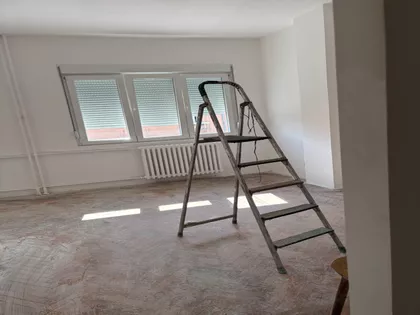 Beogradska | 4zida.rs