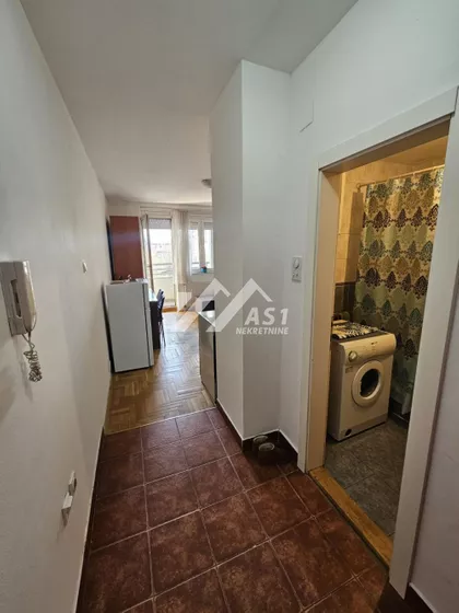 Bulevar Cara Lazara | 4zida.rs