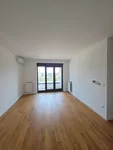Beograd, Novi Beograd, Tošin Bunar | 4zida.rs | 4zida.rs