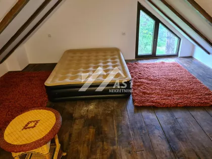 Krušedol | 4zida.rs