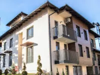 Golija, Okolne lokacije, Zlatibor | 4zida.rs