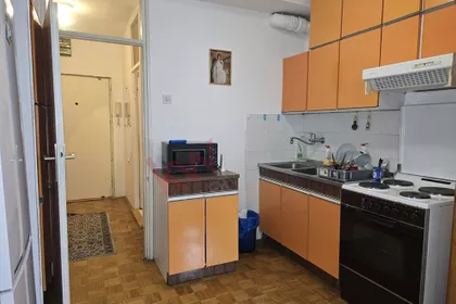 Jurija Gagarina | 4zida.rs