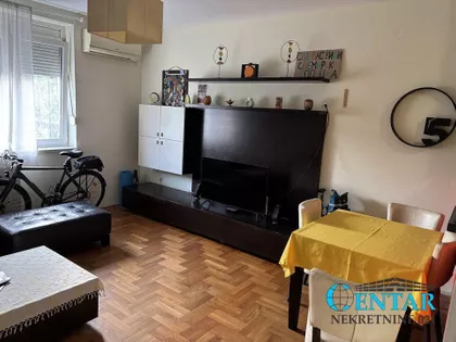 Kolo Srpskih Sestara | 4zida.rs