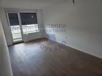 Karagača, Petrovaradin, Gradske lokacije, Novi Sad | 4zida.rs