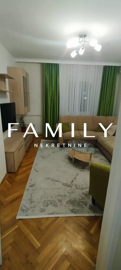 Rotkvarija | 4zida.rs