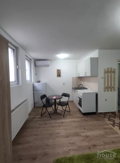 Cara Dušana | 4zida.rs