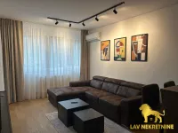 Sajmište, Gradske lokacije, Novi Sad | 4zida.rs