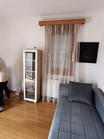 Miloša Obilića 23A | 4zida.rs