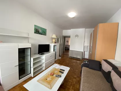 Burgerovih | 4zida.rs