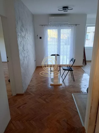 Bogoslovija | 4zida.rs