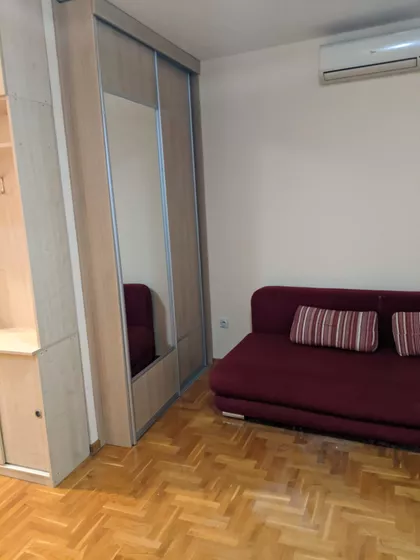 Slanački Put 78D | 4zida.rs