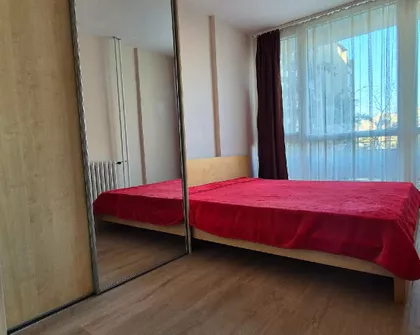 Bulevar Arsenija Carnojevica | 4zida.rs
