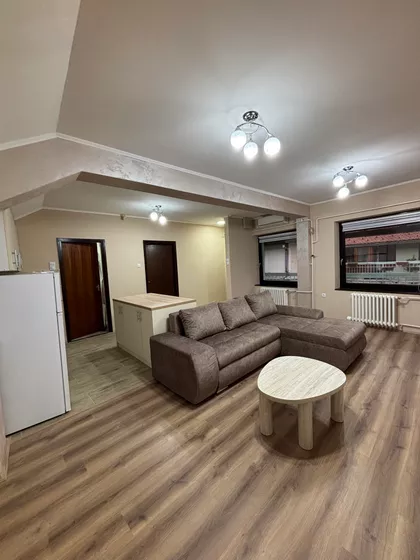 Matka Vukovića 8 | 4zida.rs