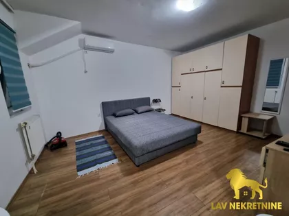KISAČKA | 4zida.rs