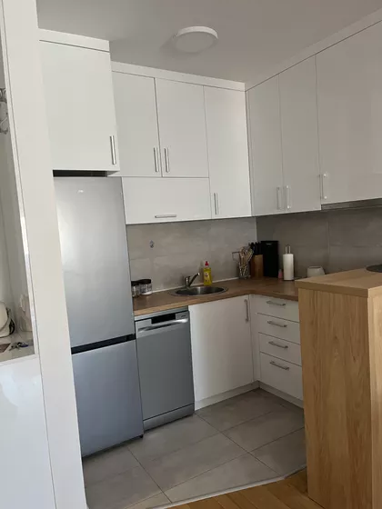 Temerinska | 4zida.rs