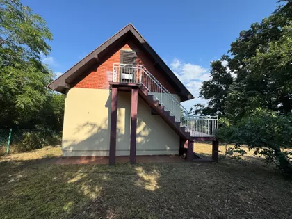 Trešnja | 4zida.rs