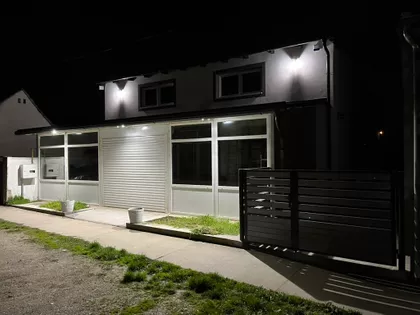 Marsilijeva 9A | 4zida.rs