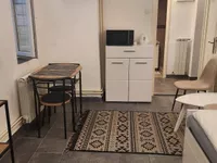 Topličin Venac, Stari Grad opština, Beograd | 4zida.rs
