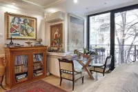 Beograd, Vračar, Hram Svetog Save | 4zida.rs | 4zida.rs