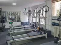 Blok 33 - Geneks, Novi Beograd, Beograd | 4zida.rs