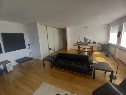 Karnedžijeva | 4zida.rs