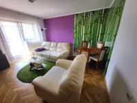Paraćin, Gradske lokacije | 4zida.rs | 4zida.rs