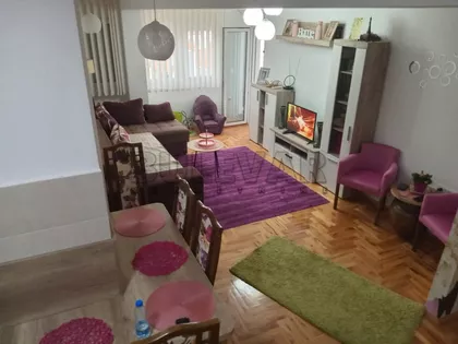 Borivoja Stevanovića | 4zida.rs