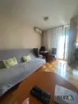 Nova Detelinara, Detelinara, Gradske lokacije, Novi Sad | 4zida.rs | 4zida.rs