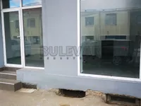 Gradske lokacije, Bela Palanka | 4zida.rs