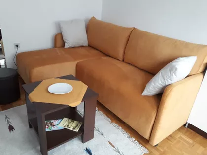 Bulevar carala Lazara | 4zida.rs