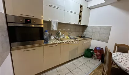 Nova Detelinara | 4zida.rs