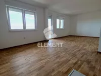 Veternička Rampa, Veternik, Gradske lokacije, Novi Sad | 4zida.rs