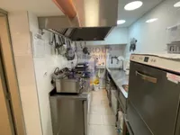 Liman 1, Liman, Gradske lokacije, Novi Sad | 4zida.rs