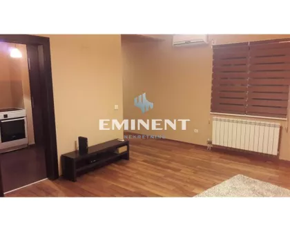 Strahinjića Bana | 4zida.rs