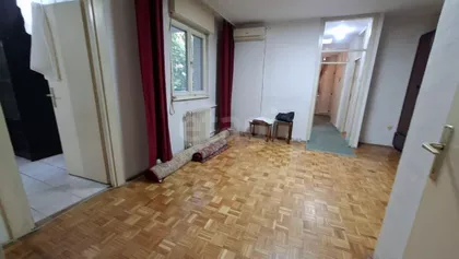 Braće Jerkovića | 4zida.rs