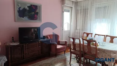 Bulevar Arsenija Čarnojevića