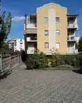 Centar, Gradske lokacije, Vrnjačka Banja | 4zida.rs | 4zida.rs
