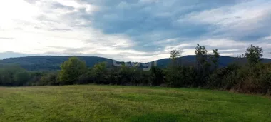 Prevalska