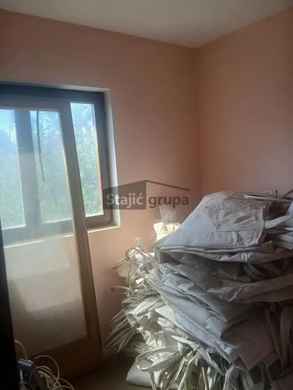 Bratstva i jedinstva | 4zida.rs