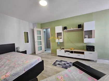 Bulevar Oslobođenja | 4zida.rs