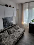 Benska Bara, Gradske lokacije, Šabac | 4zida.rs | 4zida.rs