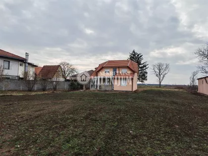 Braće Stupar | 4zida.rs