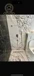 Sremska Kamenica, Gradske lokacije, Novi Sad | 4zida.rs | 4zida.rs