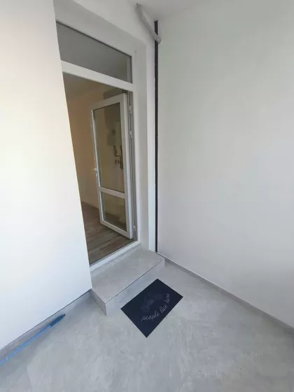 Maksima Gorkog | 4zida.rs