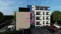 Vrnjačka Banja, Gradske lokacije | 4zida.rs | 4zida.rs
